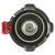 Steel Safety Lever Radiator Cap | MRDST7