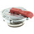Steel Safety Lever Radiator Cap | MRDST7