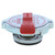 Steel Safety Lever Radiator Cap | MRDST7
