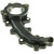 Engine Coolant Thermostat Housing | MRDCH5997