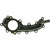 Engine Coolant Thermostat Housing | MRDCH5997