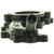 Engine Coolant Thermostat Housing | MRDCH5997