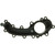 Engine Coolant Thermostat Housing | MRDCH5997