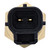 Engine Coolant Temperature Sensor | MRD1TS1003