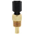 Engine Coolant Temperature Sensor | MRD1TS1003