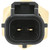 Engine Coolant Temperature Sensor | MRD1TS1003
