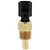 Engine Coolant Temperature Sensor | MRD1TS1003
