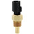 Engine Coolant Temperature Sensor | MRD1TS1003