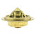 Thermostat-195 Degrees | MRD429-195
