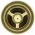 Thermostat-195 Degrees | MRD429-195