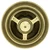 Thermostat-195 Degrees | MRD429-195