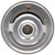 UltraStat Thermostat-170 Degrees | MRD5328-170