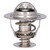 UltraStat Thermostat-170 Degrees | MRD5328-170