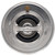 UltraStat Thermostat-170 Degrees | MRD5328-170