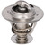 UltraStat Thermostat-170 Degrees | MRD5328-170