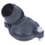 Engine Coolant Water Outlet | MRDCH7037