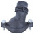 Engine Coolant Water Outlet | MRDCH7037