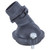 Engine Coolant Water Outlet | MRDCH7037