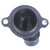 Engine Coolant Water Outlet | MRDCH7037