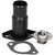 UltraStat Thermostat Kit- 195 Degrees w/ Gasket | MRD5181KTUS