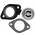 UltraStat Thermostat Kit- 195 Degrees w/ Gasket | MRD5181KTUS