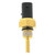 Engine Coolant Temperature Sensor | MRD1TS1164