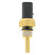 Engine Coolant Temperature Sensor | MRD1TS1164