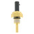 Engine Coolant Temperature Sensor | MRD1TS1164