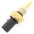 Engine Coolant Temperature Sensor | MRD1TS1164