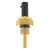 Engine Coolant Temperature Sensor | MRD1TS1164