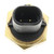 Engine Coolant Temperature Sensor | MRD1TS1164