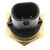 Engine Coolant Temperature Sensor | MRD1TS1164