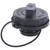 Non-Locking Tethered Fuel Tank Cap | MRDMGC825T