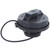 Non-Locking Tethered Fuel Tank Cap | MRDMGC825T