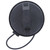 Non-Locking Tethered Fuel Tank Cap | MRDMGC825T