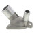 Engine Coolant Water Outlet | MRDCH5349