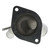 Engine Coolant Water Outlet | MRDCH5349