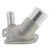 Engine Coolant Water Outlet | MRDCH5349