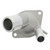 Engine Coolant Water Outlet | MRDCH5349