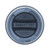 Engine Oil Filler Cap | MRDMO201