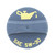Engine Oil Filler Cap | MRDMO201