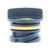 Engine Oil Filler Cap | MRDMO201