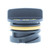 Engine Oil Filler Cap | MRDMO201
