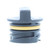 Engine Oil Filler Cap | MRDMO201