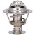 UltraStat Thermostat-180 Degrees | MRD5214-180