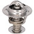 UltraStat Thermostat-180 Degrees | MRD5214-180