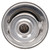 UltraStat Thermostat-180 Degrees | MRD5214-180