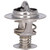 UltraStat Thermostat-180 Degrees | MRD5214-180