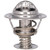 UltraStat Thermostat-180 Degrees | MRD5214-180