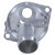 Engine Coolant Thermostat Housing | MRDCH6024